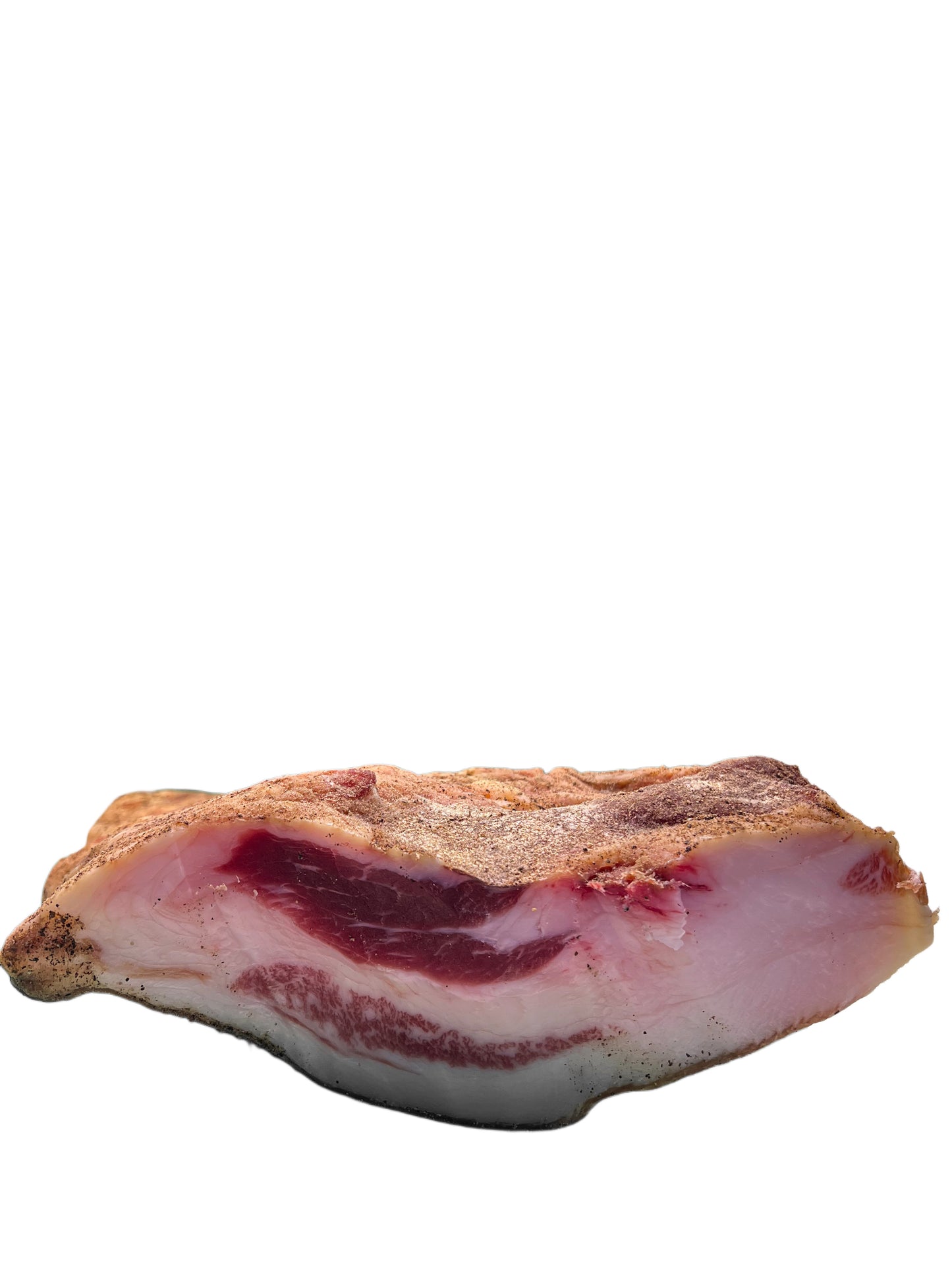 Guanciale