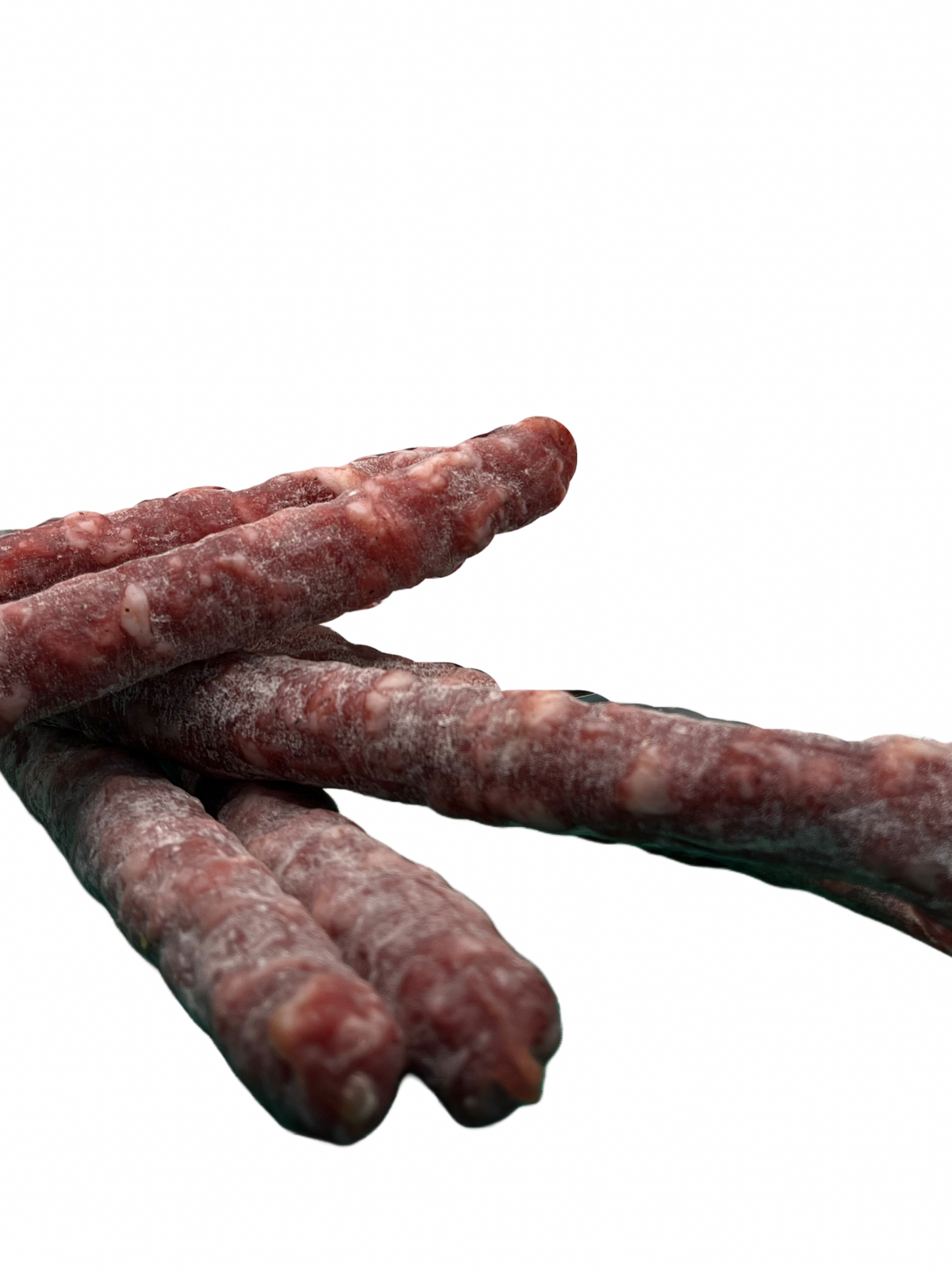 Salsiccia Stick