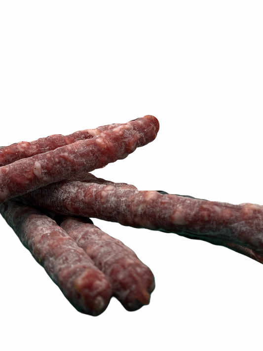 Salsiccia Stick