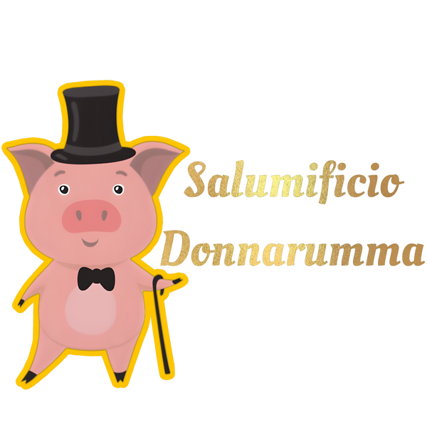 Salumificio Donnarumma